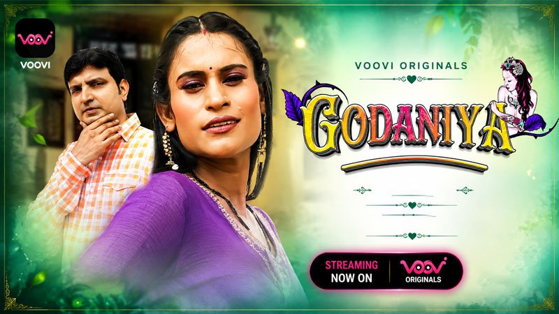 Godaniya | Season 01 | Episode 05
